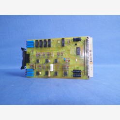 Netstal RPC 110.240.5328a